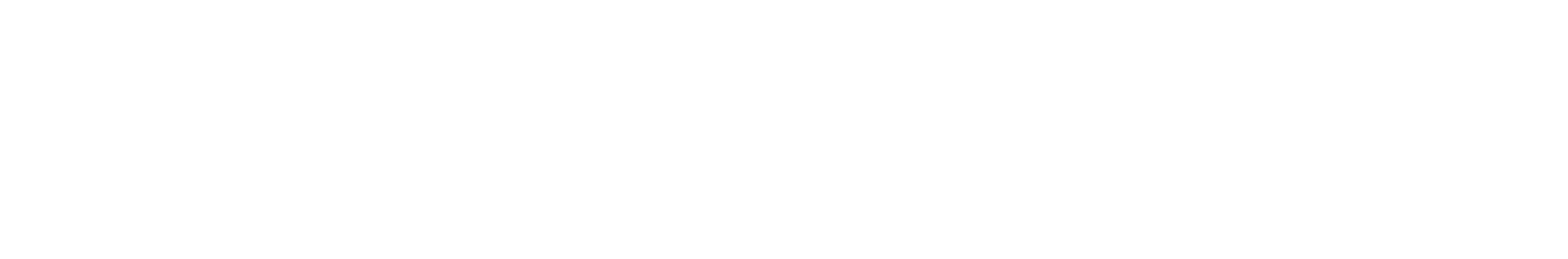 Logo Marcs Estil blanc